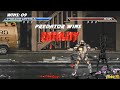 PREDATOR Mortal Kombat New Era 2021 Playthrough