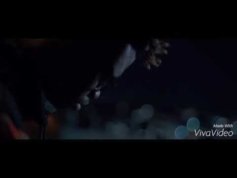 MLINDOS DA VOCALIST USBAHLE MP4(KHOMBO.CEO)