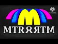 Mtrcb Effects Sponsored By Klasky Csupo 2001 Effects Extended In W Major