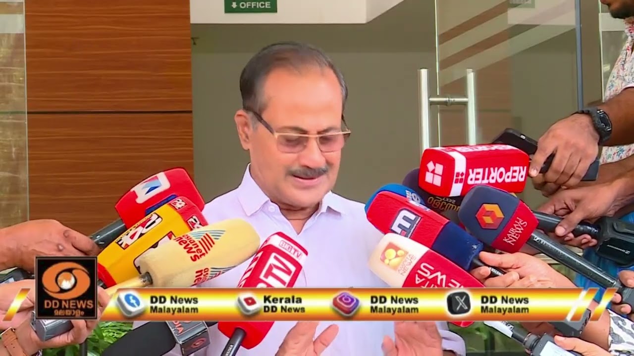 തെരഞ്ഞെടുപ്പിൽ മത്സരിക്കാത്തയാളെ മുഖ്യമന്ത്രിയാക