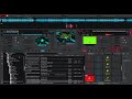 Ithin Ko Suresh Dilshan Song Dkn REMIX