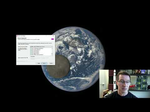 EEVblog #1306 (4 of 5): Open Source SDCC C Compiler