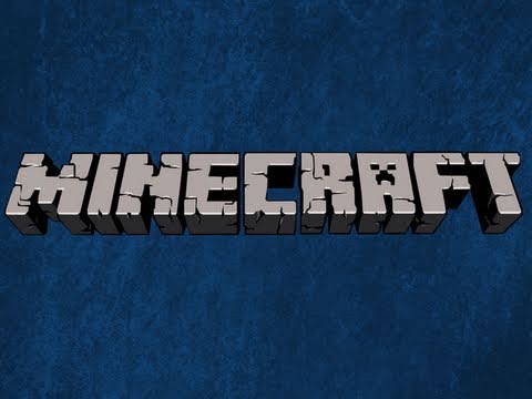 EPIC Minecraft Trap Fail!!! 😱