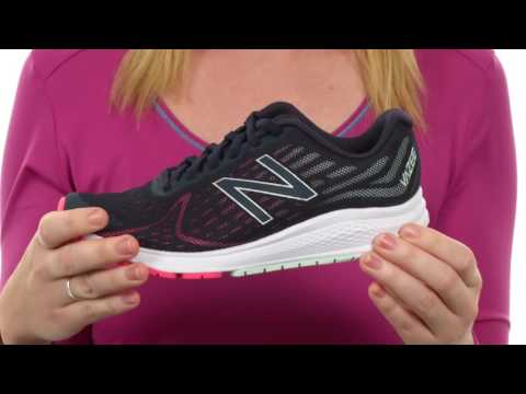 New Balance - Vazee Rush V2  SKU:8727248