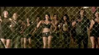 Baby Doll &#39; Full Song 1080 HD Ragini MMS 2  Sunny Leone