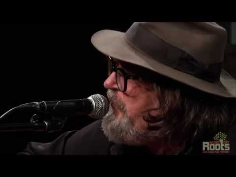 Peter Case "House Rent Party"