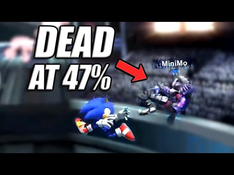 There's NO WAY That Worked!