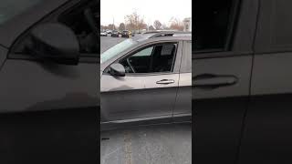 Як усунути obd p2616 самостійно