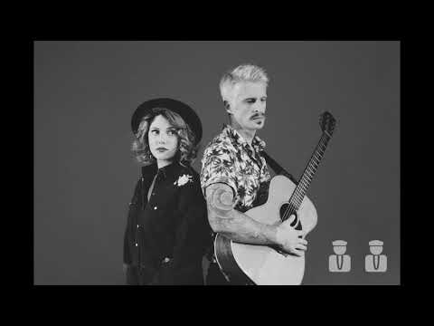 Justinas Jarutis feat. Monique - Stay With Me (Real Taxi Remix)