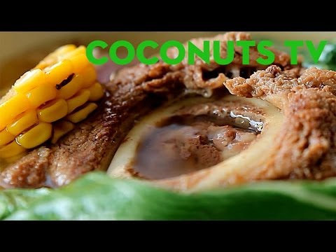 Gusto kong magbawas ng timbang masyadong mabilis bilang ang Slimming pagkain na may photo film