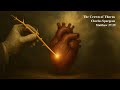 The Crown of Thorns | Matthew 27:29 | Charles Spurgeon | Christ’s Glory Revealed in His Shame
