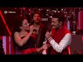 Vanessa Mai & Leony & Giovanni Zarella - Special Song - Die Giovanni Zarrella Show 2023