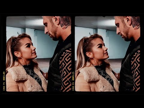 Multi Style- Dancehall ❤️ [prod. Jhn]