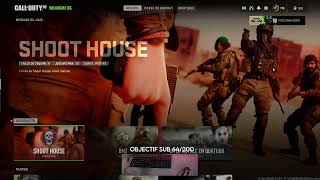 🔥 Des TOP 1 & Chill Stream sur WARZONE 2.0 - KD  2.0