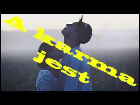 ♫ KaeN feat. Cheeba, WdoWA - Zbyt wiele ♫