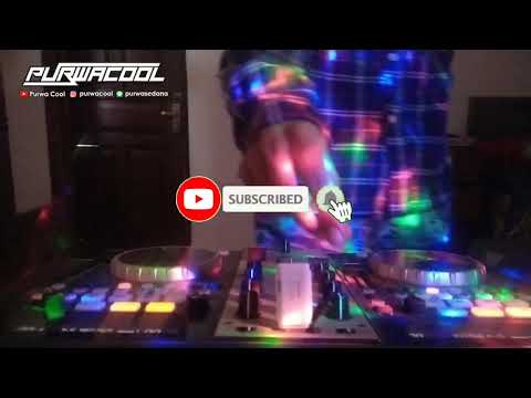 DJ Kurenan Titipan Yan Mus Remix Fullbass