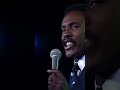 Count Basie and his Orchestra with Dennis Rowland (13/07/1979) • World of Jazz