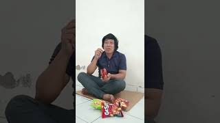 Download lagu Wayang orang... #funny #comedy #ngakak #lucu mp3