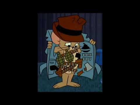 (FREE)Derek x TCHELO x Neckklace x Retroboy Type Beat `SAGAZ` (prod @djjmarques_)