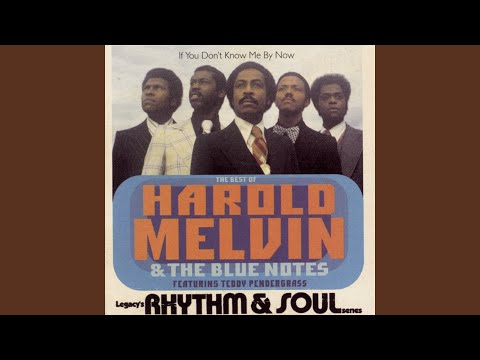 download lagu mp3 mp4 Harold Melvin The Love I Lost, download lagu Harold Melvin The Love I Lost gratis, unduh video klip Harold Melvin The Love I Lost