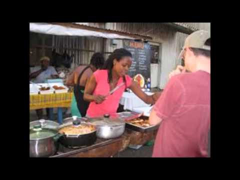 Midnight Groovers Vol. 1 Mix by  DJ PanRas