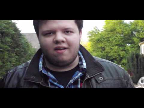 ARB 2013 Qualifikation - Natyr