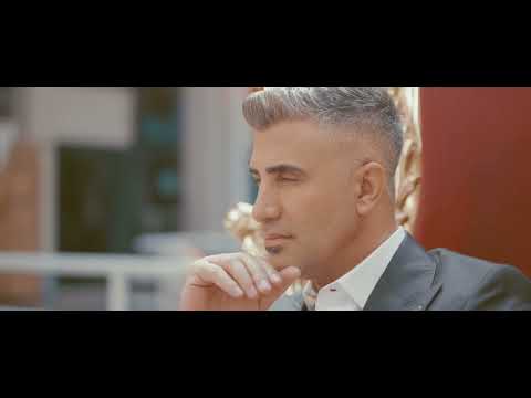 Seccad Mehmedi - Seni Vallahi