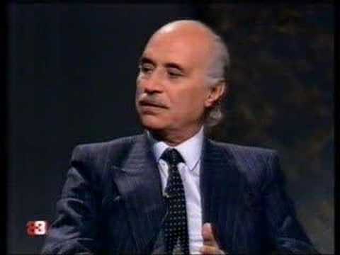 LA CLAVE: 500 claves de la transición (1)