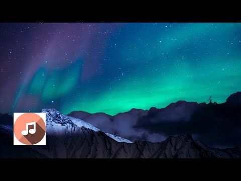 'Blissful Solitude' - Ambient Mix