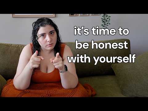 How to Stop People Pleasing and Start Setting Boundaries