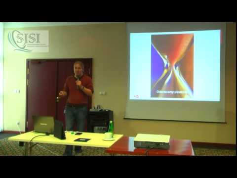 Odwrócona Piramida Testów - Wiktor Żołnowski