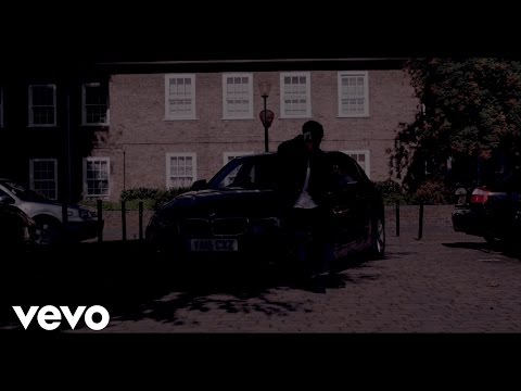 Mark Asari - Good one ft. Giggs