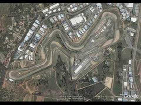 Carike Keuzenkamp - Dis 'n Land