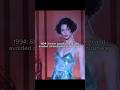 Shalom Harlow and brandi Quinones for Versace #shorts #shalomharlow #90s #runway #fashion
