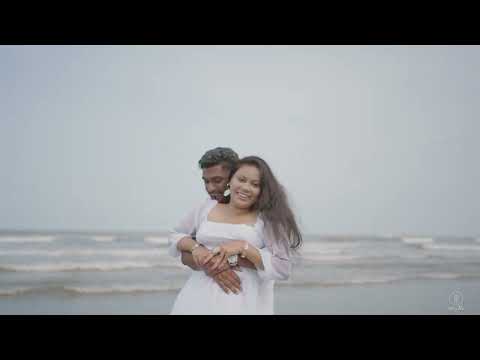Wedding Photographer portfolio by Holding Tales in Raipur - Photo 2