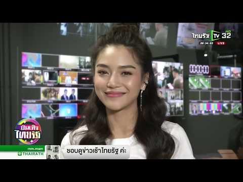 ความอ่อนแอคือนิโคติน สาวน้อยโป๊ที่มีสมาชิกมาก