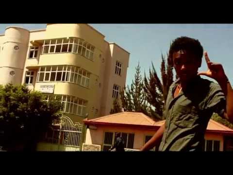 Shasha Lucy Boyz- DJ Ela Man Ft Finot - We can roll