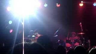 Teddy Geiger Gentlemen