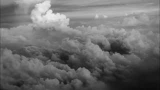 Alberto Iglesias - Lucía