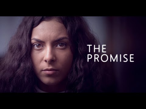 The Promise