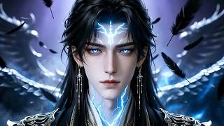 Download lagu MULTI SUB💥新番💥1~107集丨最離譜的魔道逆襲開局！萬魔收徒系統炸裂覺醒！徒弟越強，教主本體越無敵！帶領萬魔大軍正面硬剛正道，逆轉萬年正邪格局！~一口气看全集 #漫剧 #anime mp3