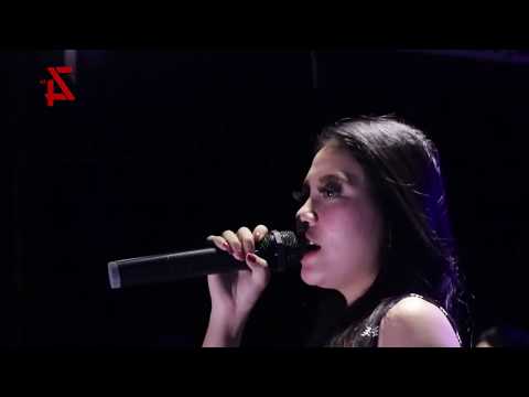 Cinta Luar Biasa - Diva Vera New Malapa [Live]