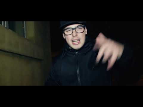 Darmin - HOTARAT (Official Video)