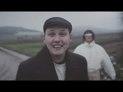 Haszcara ft. Sir Mantis  - Nicht wie du