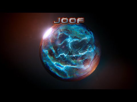 Basil O'Glue - Fated (Original Mix) [JOOF Recordings]