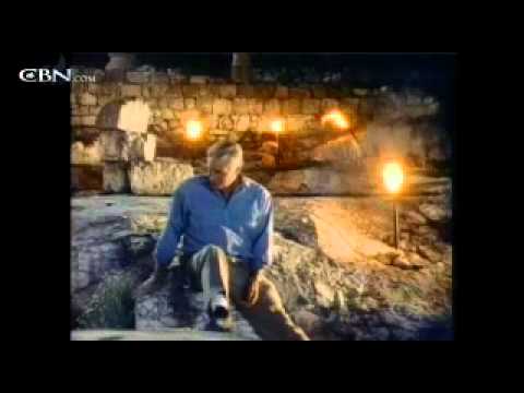 News Channel Midday Edition: February 28, 2011 - CBN.com