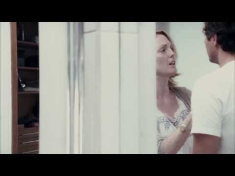 Blindness - Official® Trailer [HD]