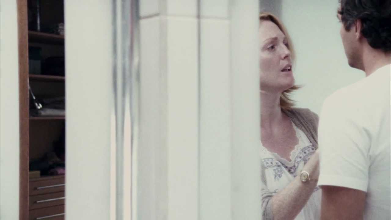 Blindness - Official® Trailer [HD]