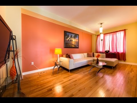 16 Pottle Lane Ajax-By-sjvirtualtours.ca