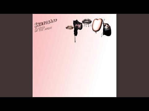 Video thumbnail for Electro Madness